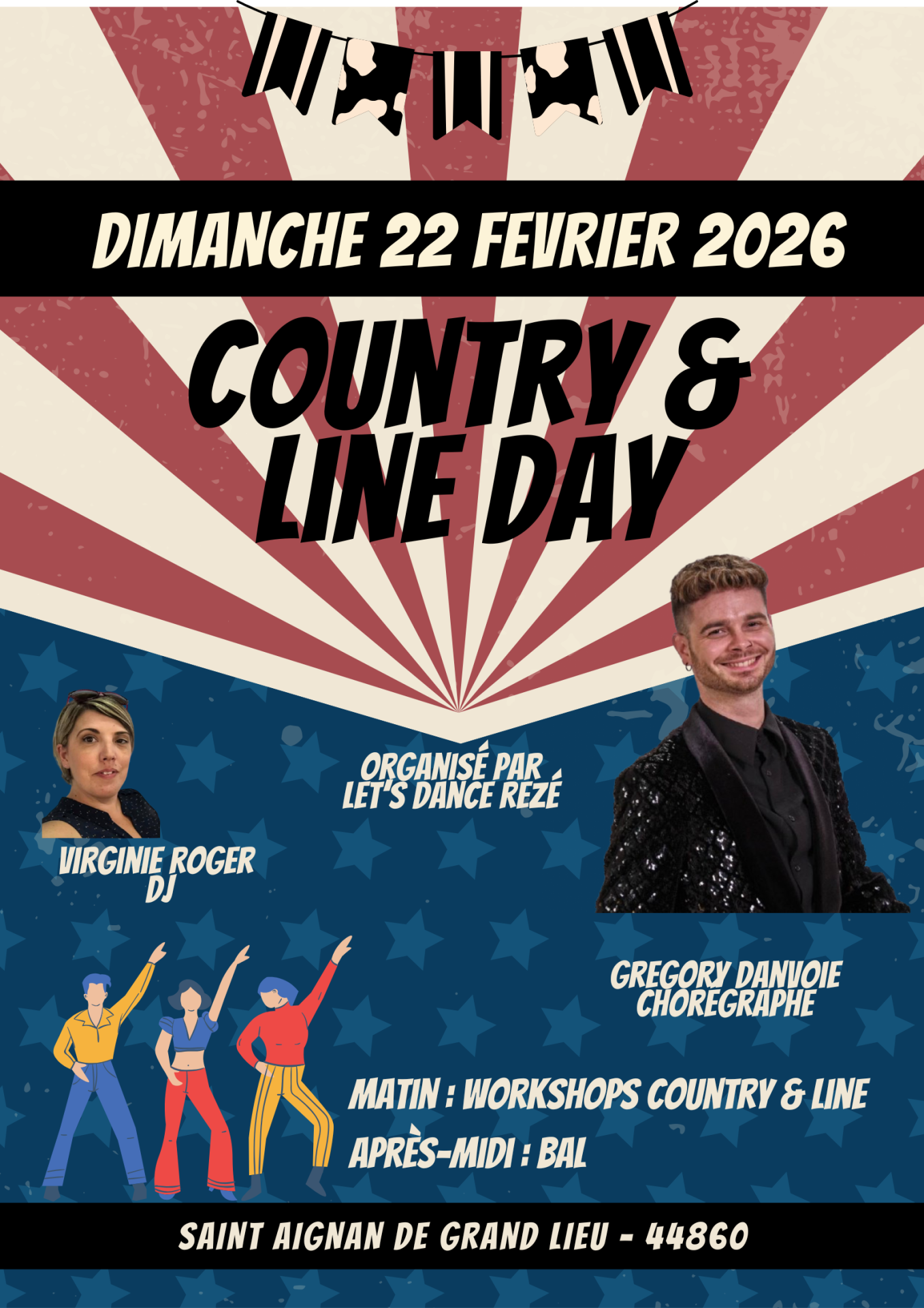 Country line day png 1