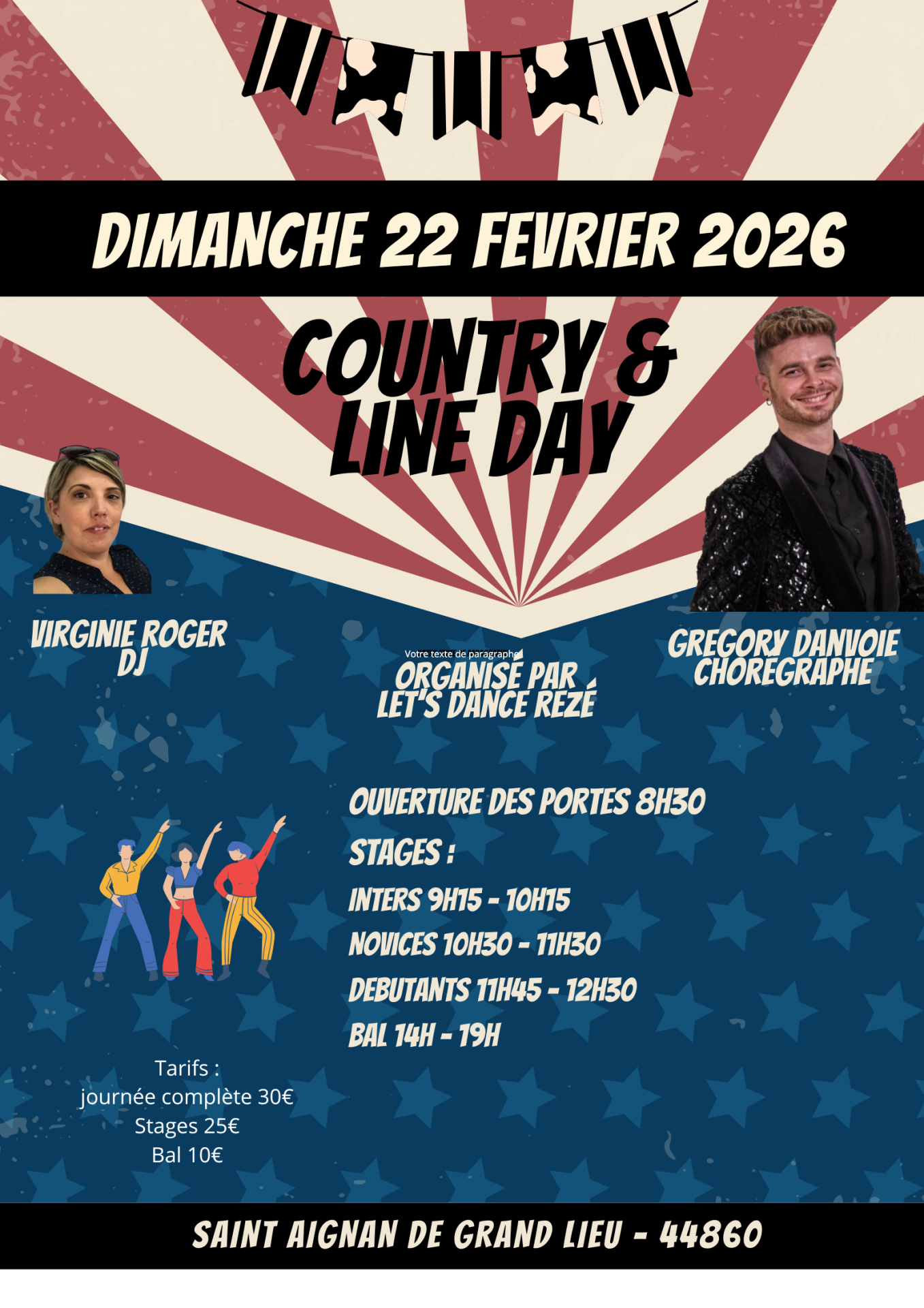 Country line day png 2